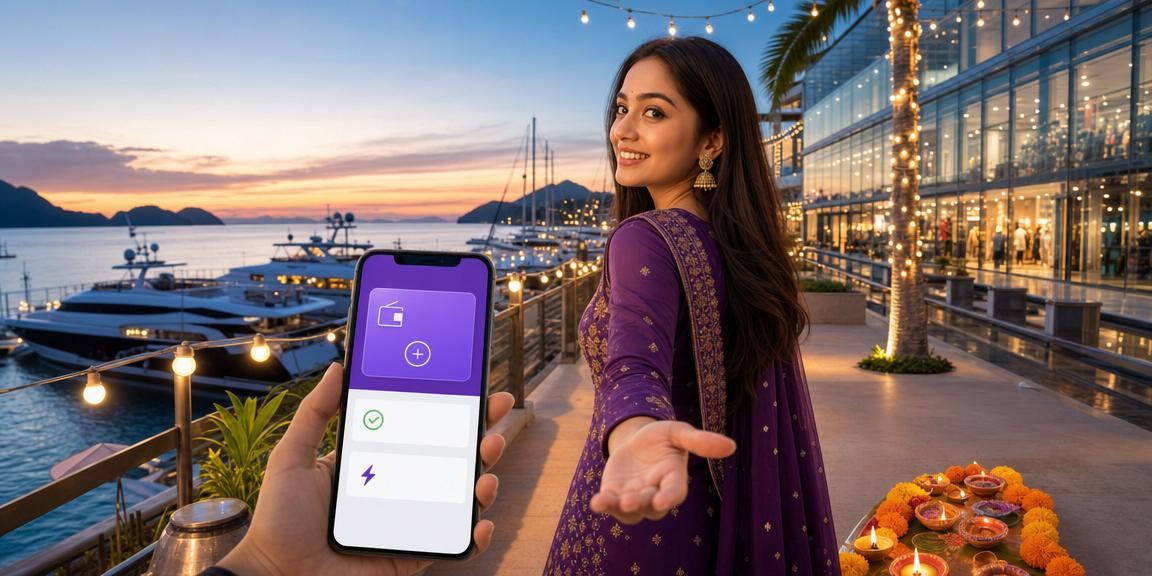 Proses deposit selamat mba66 gaya Melayu di Langkawi