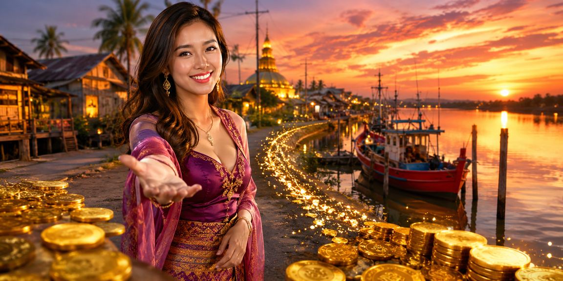 Akses platform hiburan dan esport mba66 dari peranti mudah alih di Malaysia