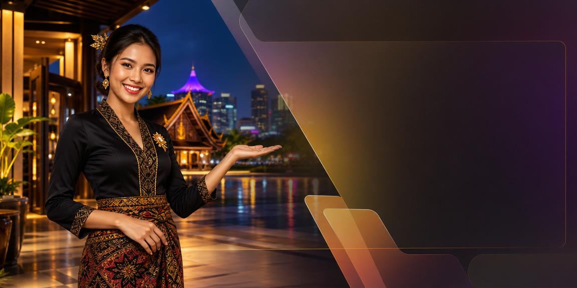 Permainan pertaruhan bertanggungjawab mba66 gaya Melayu di Sarawak Malaysia