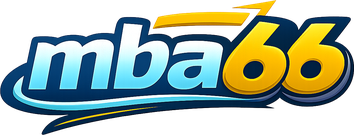mba66